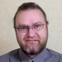 Кузьмин Анатолий Тимофеевич