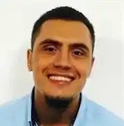 Кузьмин Богдан