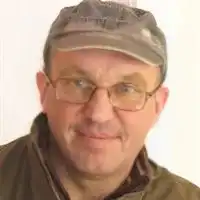 Кузьмин Фёдор Артурович