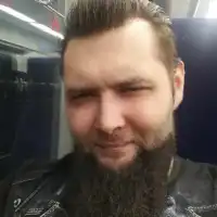 Кузьмин Георгий Русланович