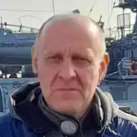 Кузьмин Марк Артемович