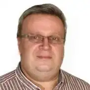 Кузьмин Олег Русланович