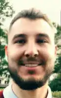 Кузьмин Платон