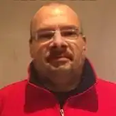 Кузьмин Роман