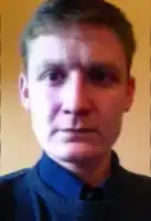 Кузьмин Захар Владимирович