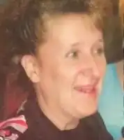Кузьмина Яна