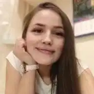 Кузьмина Ирина