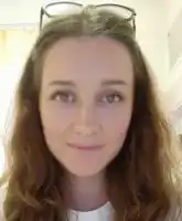 Кузьмина Карина