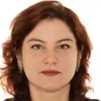 Кузьмина Карина Романовна