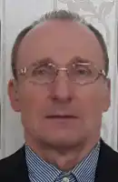 Кузнецов Игорь Богданович