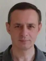 Кузнецов Леонид