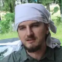 Кузнецов Михаил Богданович