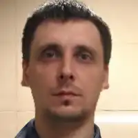 Кузнецов Семён Всеволодович