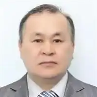 Лапшин Егор Вадимович