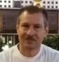 Лапшин Кирилл Эдуардович