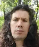 Лапшин Максим