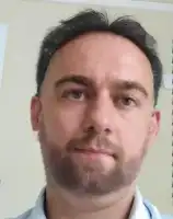 Лапшин Михаил