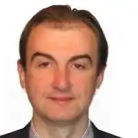Лапшин Петр