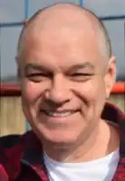 Лапшин Родион Павлович