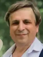 Лапшин Савелий