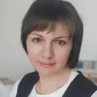 Ларина Алина