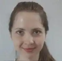 Ларина Ирина Николаевна