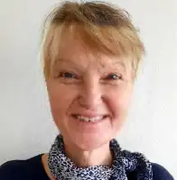 Ларина Варвара Денисовна