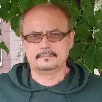 Лазарев Фёдор Константинович