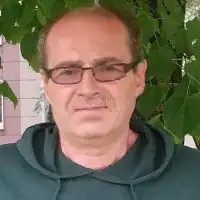 Лазарев Роман Борисович