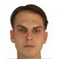 Лазарев Виктор Сергеевич