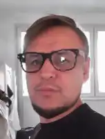 Лазарев Захар