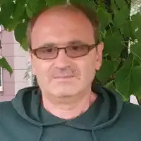 Лебедев Даниил