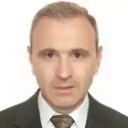 Лебедев Денис Романович