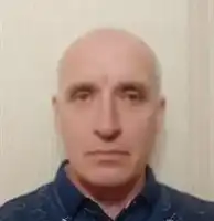 Лебедев Евгений