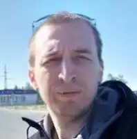 Лебедев Роман Дмитриевич