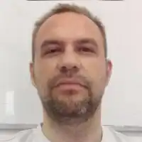 Лебедев Степа Витальевич