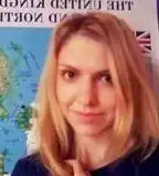 Лебедева Светлана Максимовна