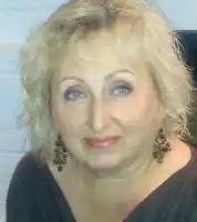 Лебедева Татьяна Станиславовна