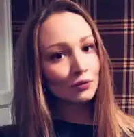 Лебедева Татьяна Викторовна