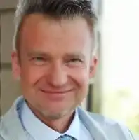 Лихачёв Денис Вячеславович