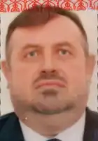 Лихачёв Леонид