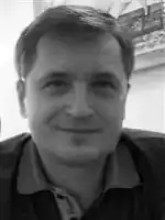 Лихачёв Николай