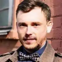 Лихачёв Родион Артемович