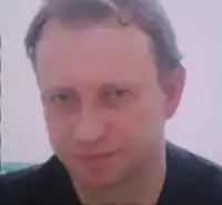 Лихачёв Савелий Львович