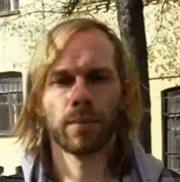 Лихачёв Степа Викторович