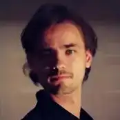 Лихачёв Владислав