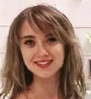 Липская Алёна Александровна