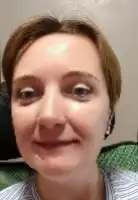 Липская Галина Тимофеевна