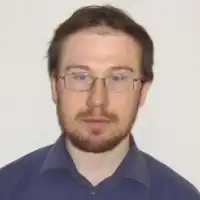 Логинов Алексей Олегович