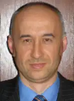 Логинов Егор Павлович